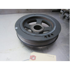 15Q008 Crankshaft Pulley For 14-16 Jeep Cherokee  2.4